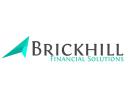 Brickhill Financial Solutions logo